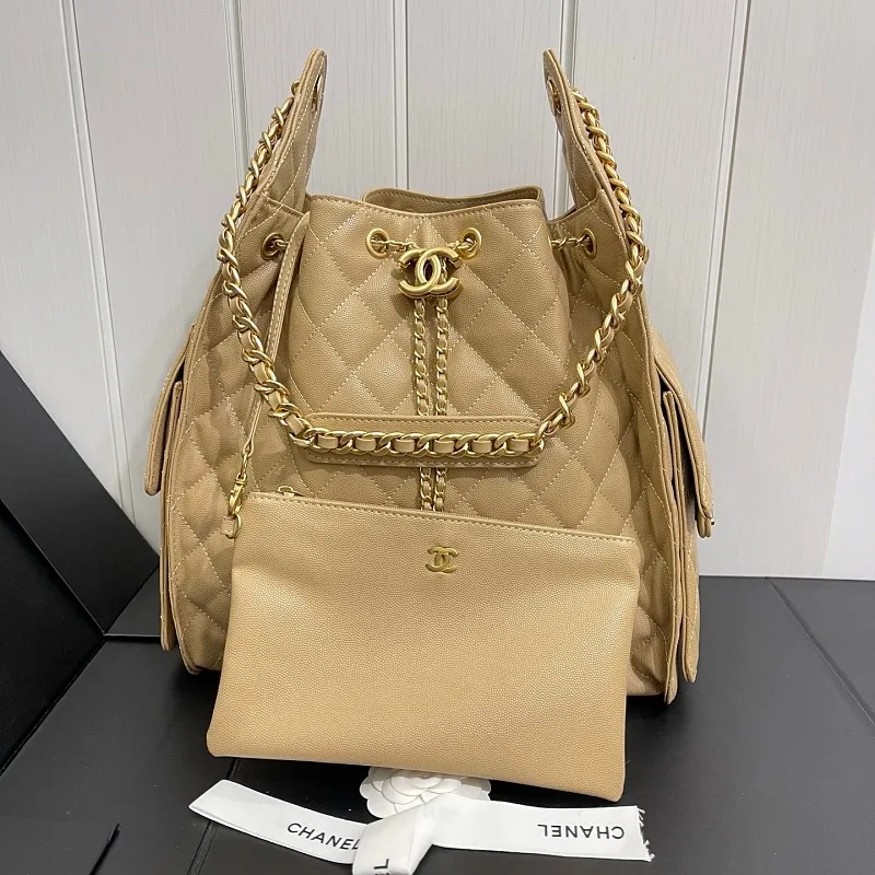 All Categories Chanel Women's Bags (Chanel) Chanel 5311