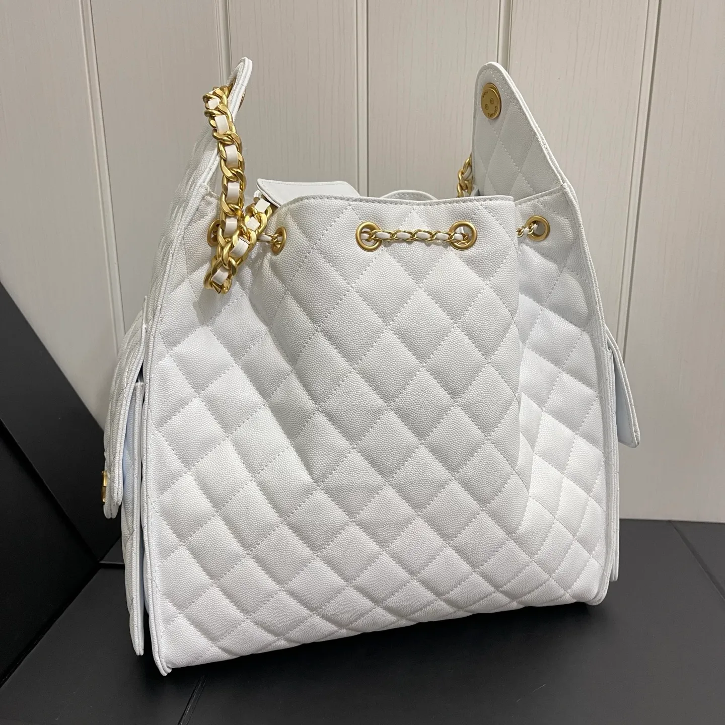 All Categories Chanel Women's Bags (Chanel) Chanel 5311