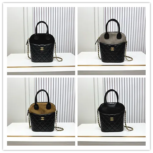All Categories Chanel Women's Bags (Chanel) Chanel 6306