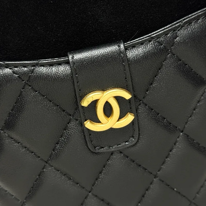 All Categories Chanel Women's Bags (Chanel) Chanel 6306