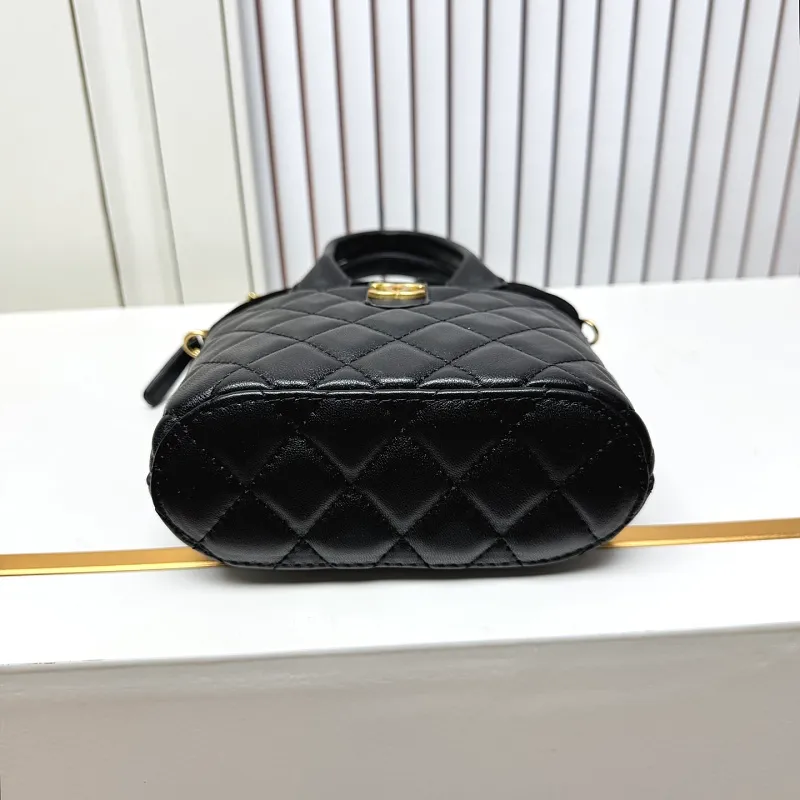All Categories Chanel Women's Bags (Chanel) Chanel 6306