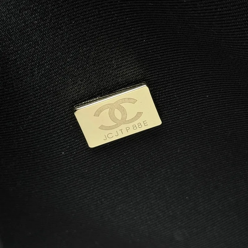 All Categories Chanel Women's Bags (Chanel) Chanel 6306