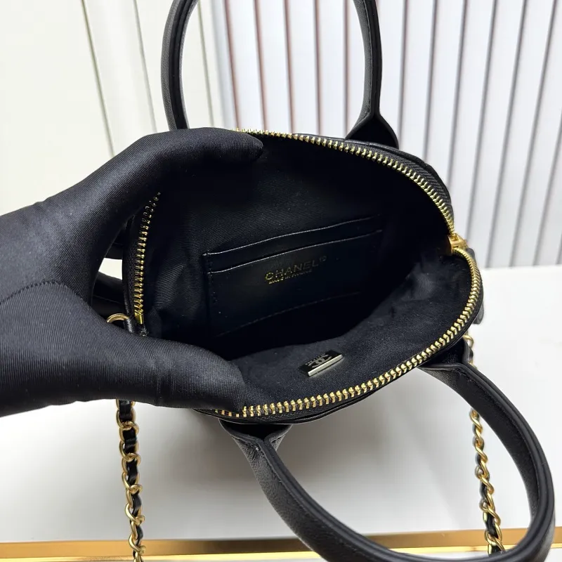 All Categories Chanel Women's Bags (Chanel) Chanel 6306