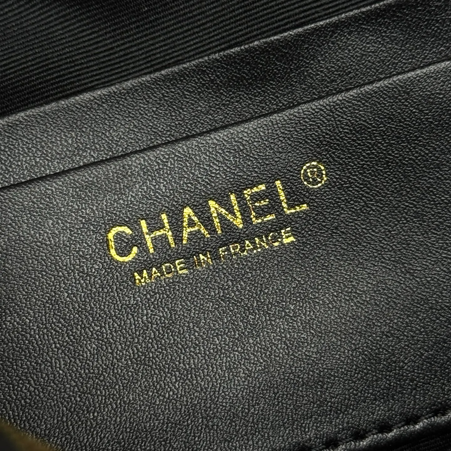 All Categories Chanel Women's Bags (Chanel) Chanel 6306