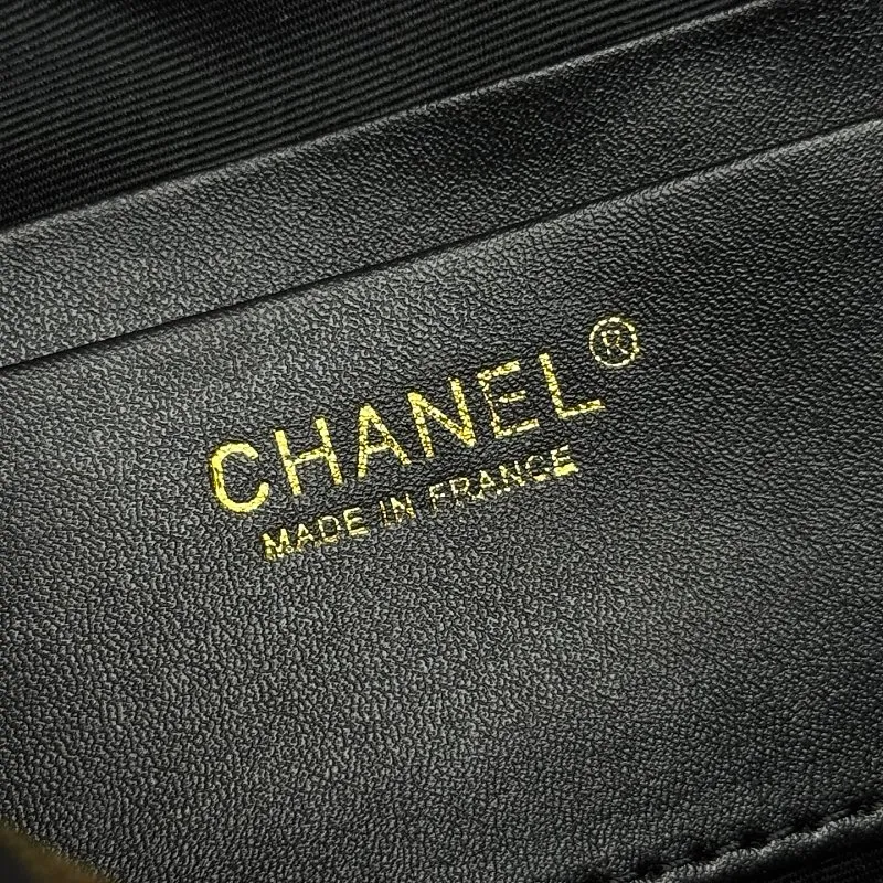 All Categories Chanel Women's Bags (Chanel) Chanel 6306