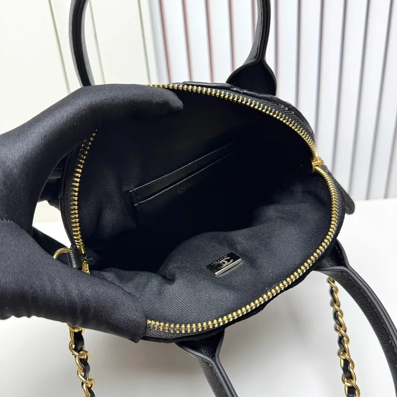 All Categories Chanel Women's Bags (Chanel) Chanel 6306