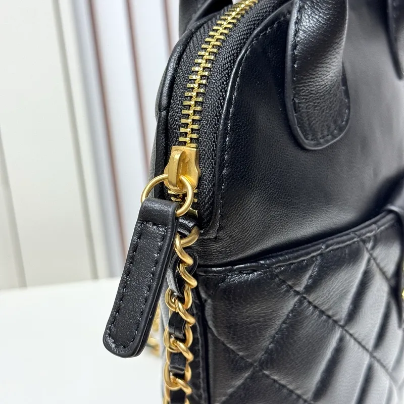 All Categories Chanel Women's Bags (Chanel) Chanel 6306