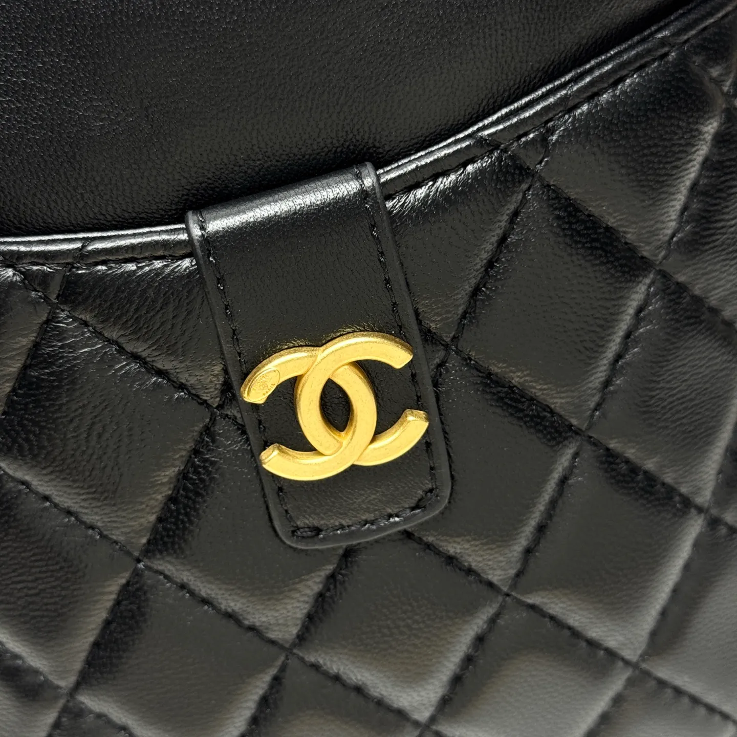 All Categories Chanel Women's Bags (Chanel) Chanel 6306