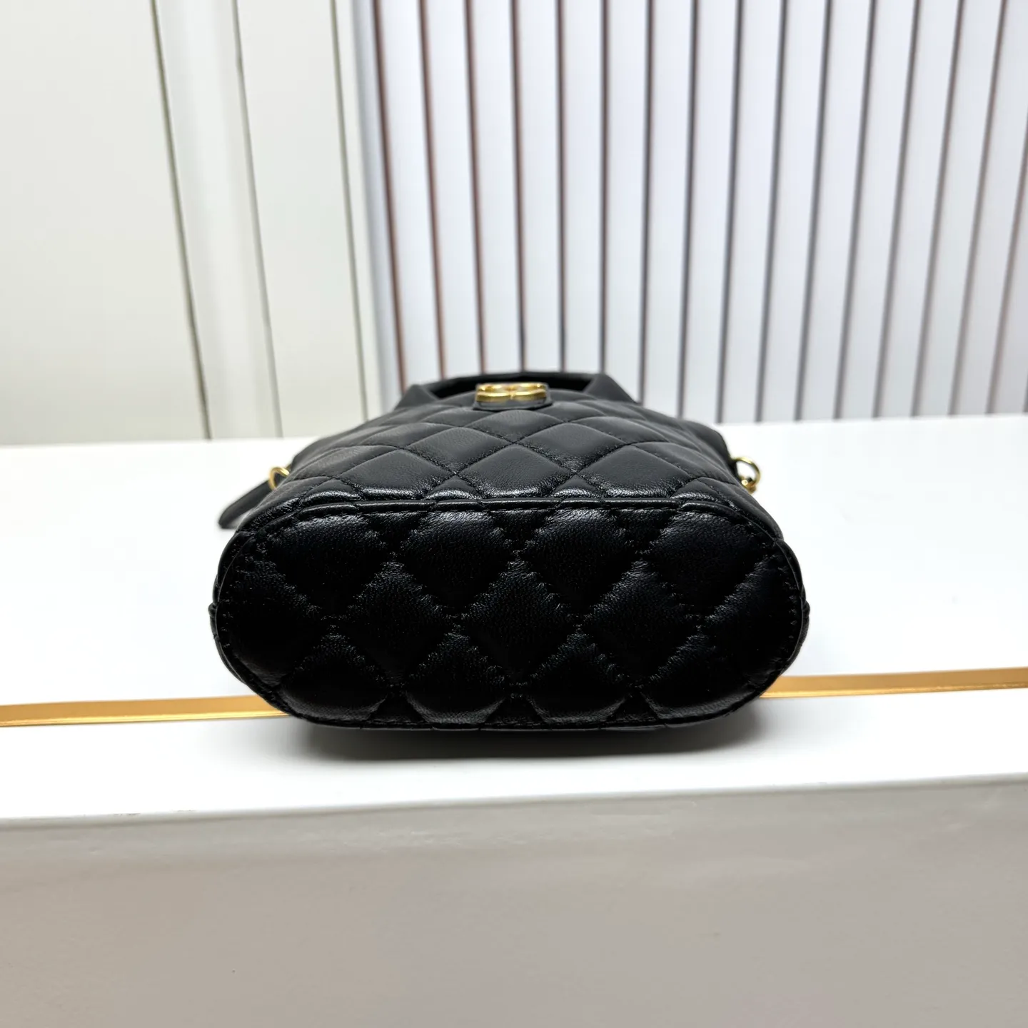 All Categories Chanel Women's Bags (Chanel) Chanel 6306
