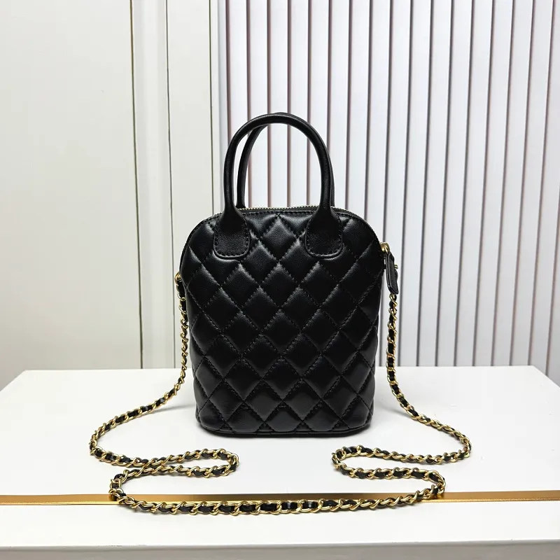 All Categories Chanel Women's Bags (Chanel) Chanel 6306