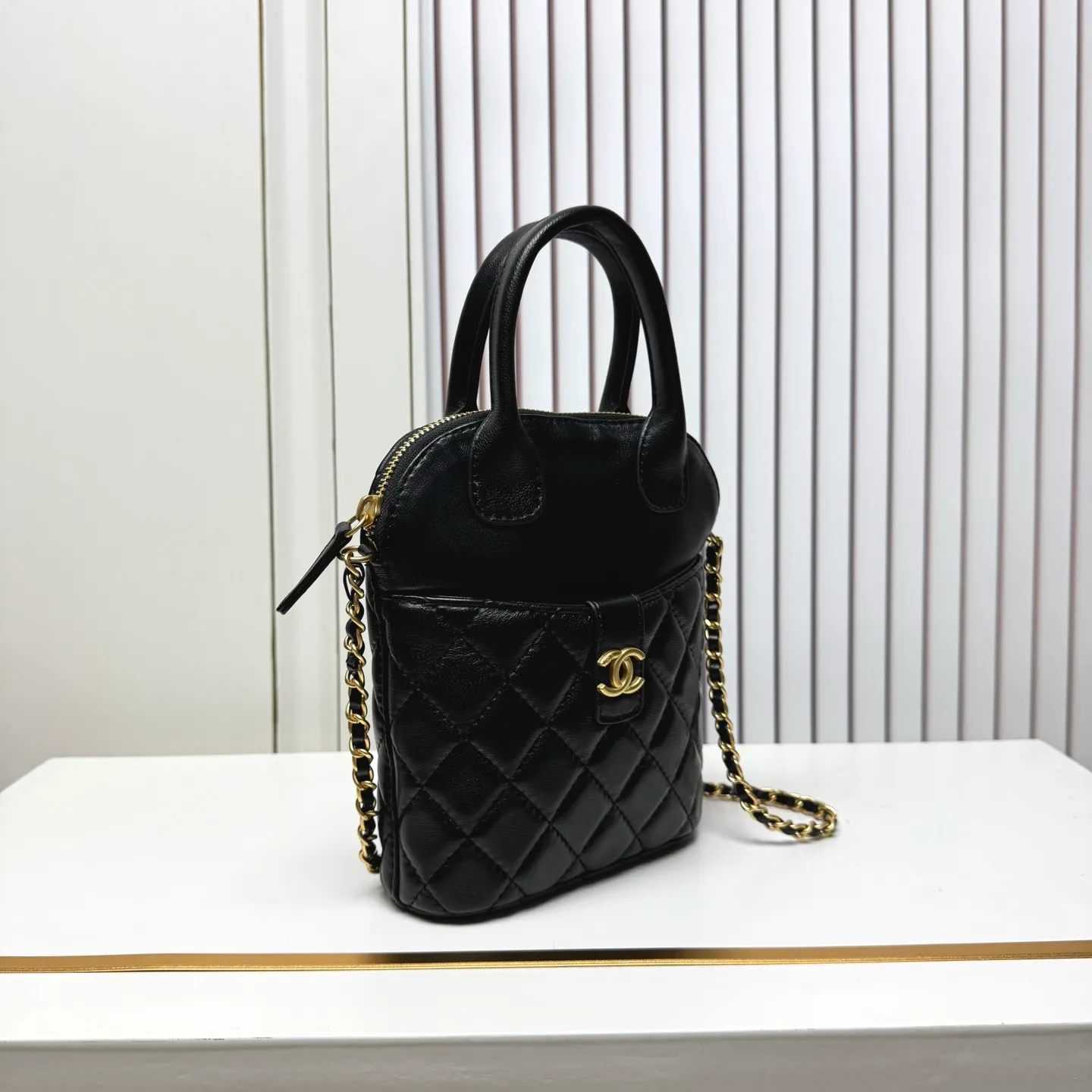 All Categories Chanel Women's Bags (Chanel) Chanel 6306