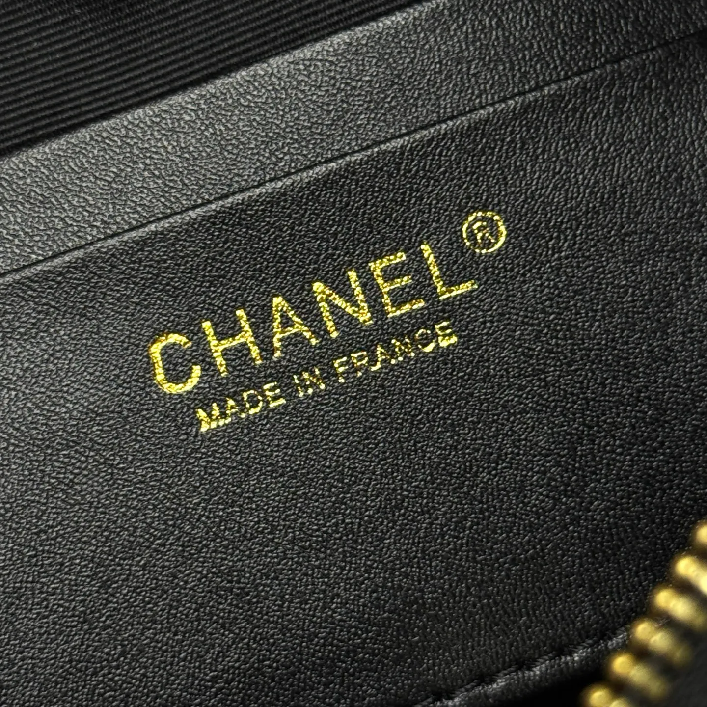 All Categories Chanel Women's Bags (Chanel) Chanel 6306