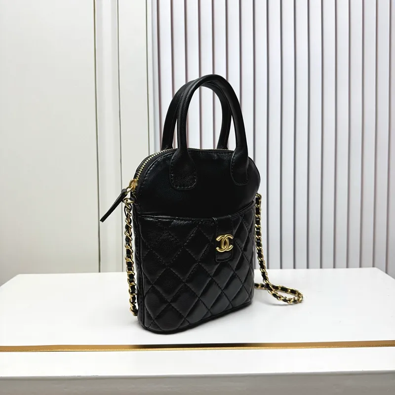 All Categories Chanel Women's Bags (Chanel) Chanel 6306