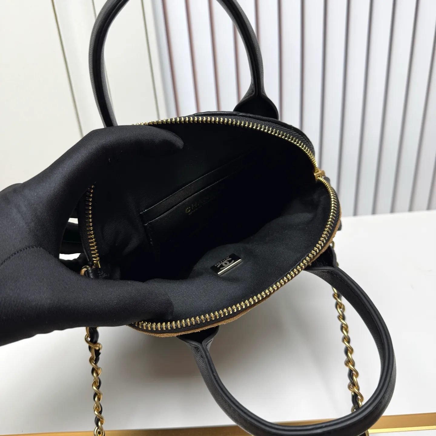 All Categories Chanel Women's Bags (Chanel) Chanel 6306