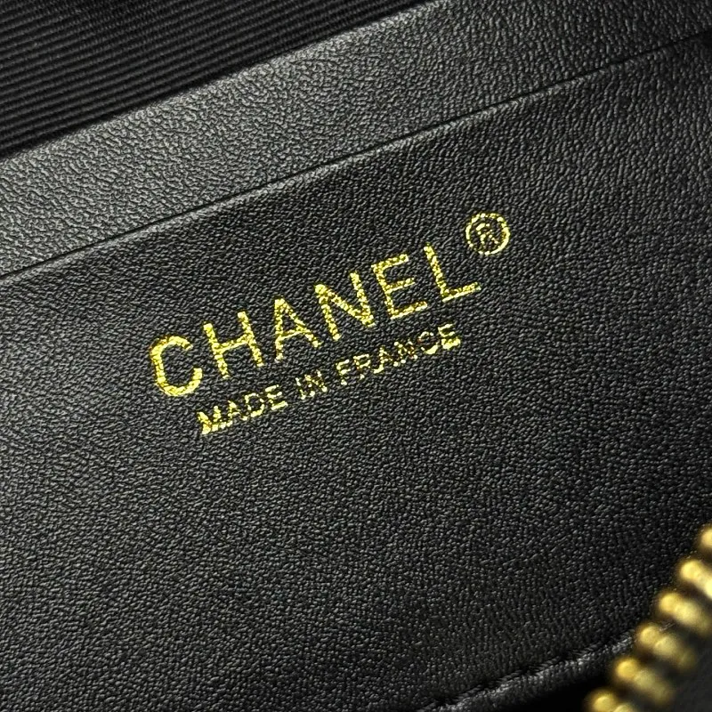 All Categories Chanel Women's Bags (Chanel) Chanel 6306