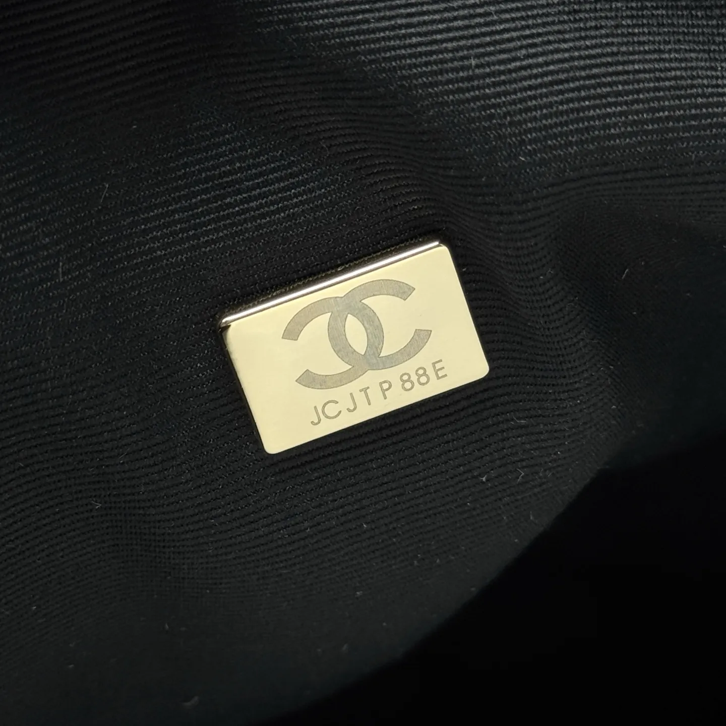All Categories Chanel Women's Bags (Chanel) Chanel 6306