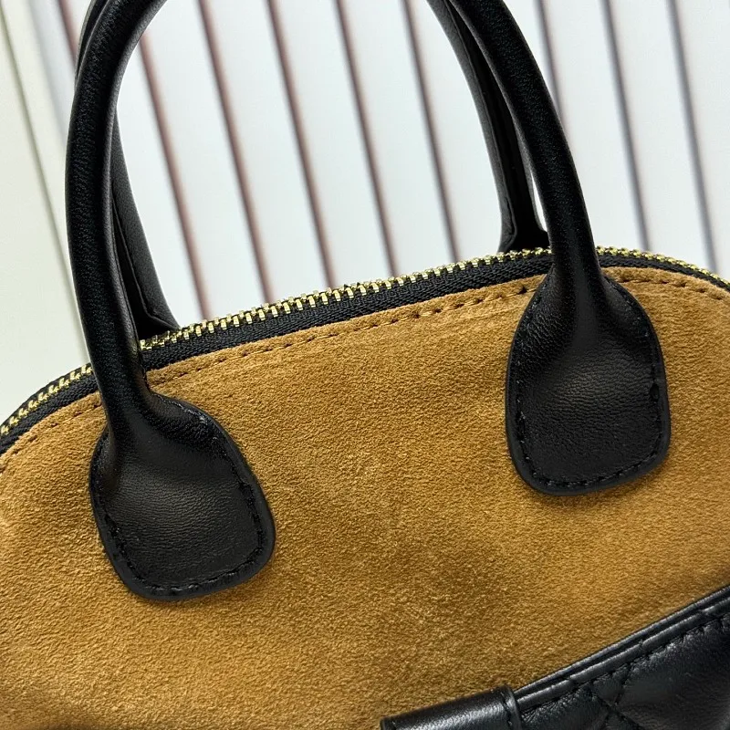 All Categories Chanel Women's Bags (Chanel) Chanel 6306