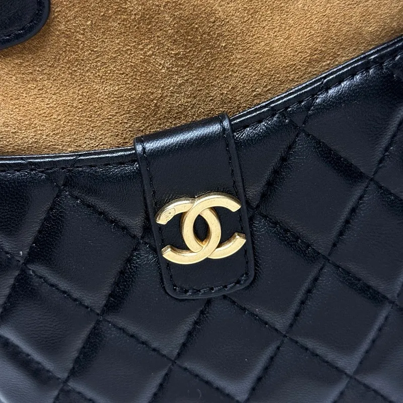 All Categories Chanel Women's Bags (Chanel) Chanel 6306