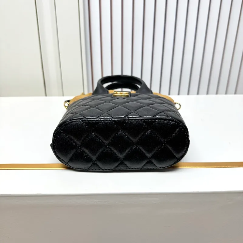All Categories Chanel Women's Bags (Chanel) Chanel 6306