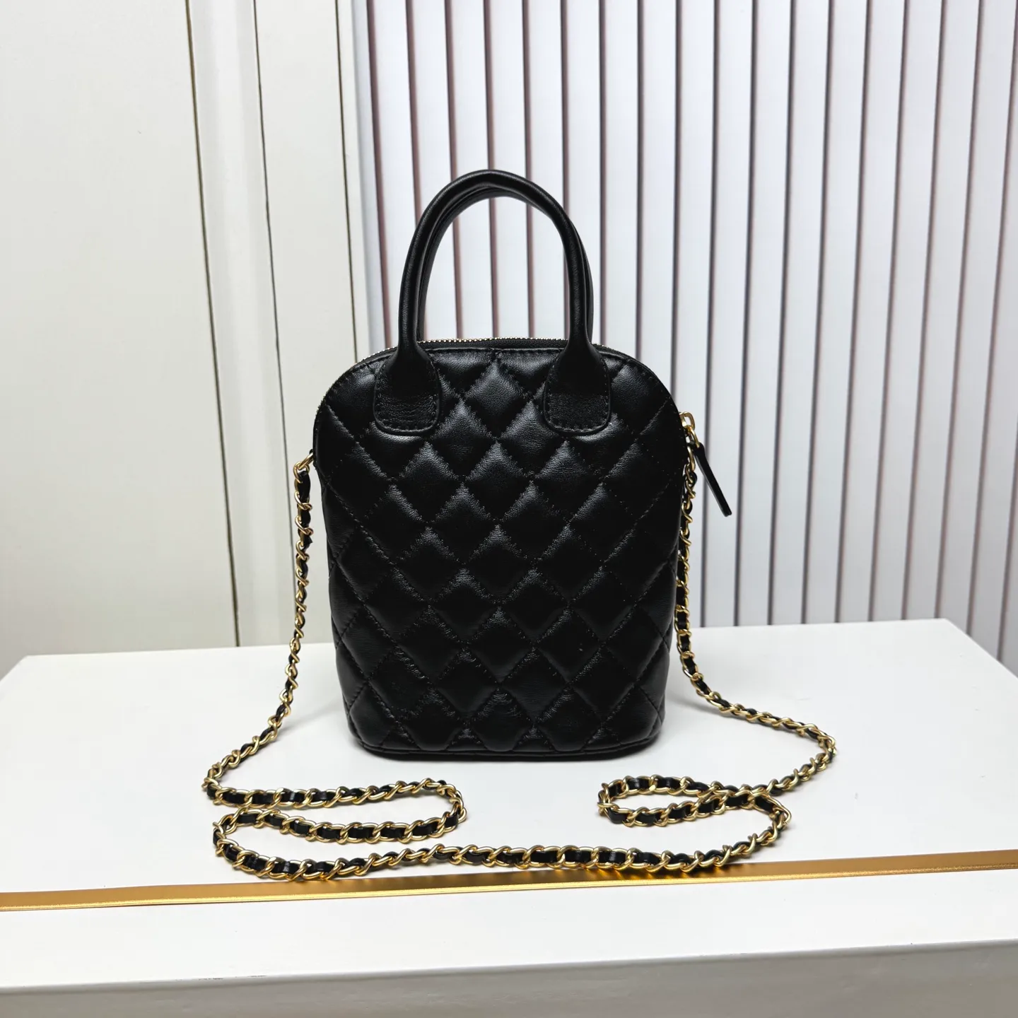 All Categories Chanel Women's Bags (Chanel) Chanel 6306