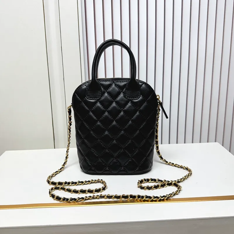 All Categories Chanel Women's Bags (Chanel) Chanel 6306
