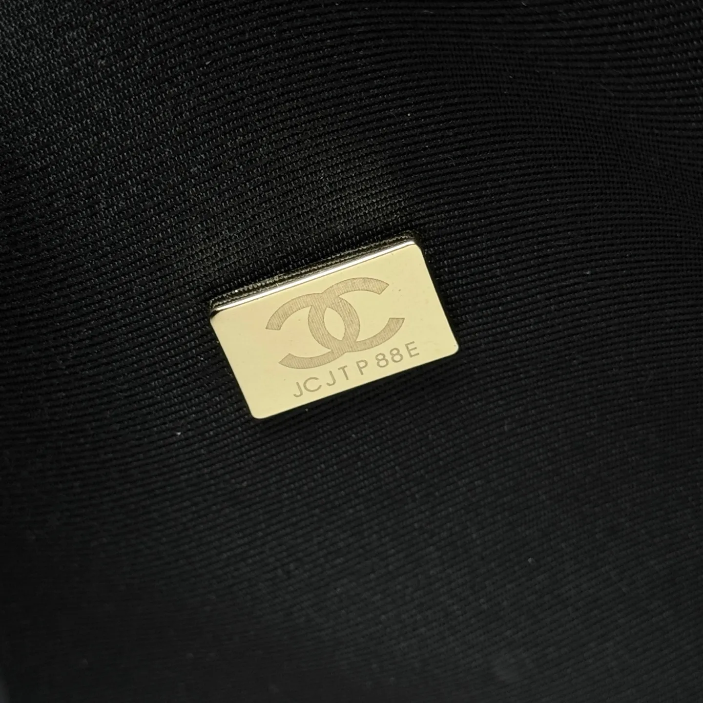 All Categories Chanel Women's Bags (Chanel) Chanel 6306