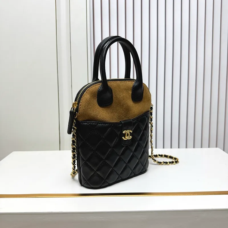 All Categories Chanel Women's Bags (Chanel) Chanel 6306