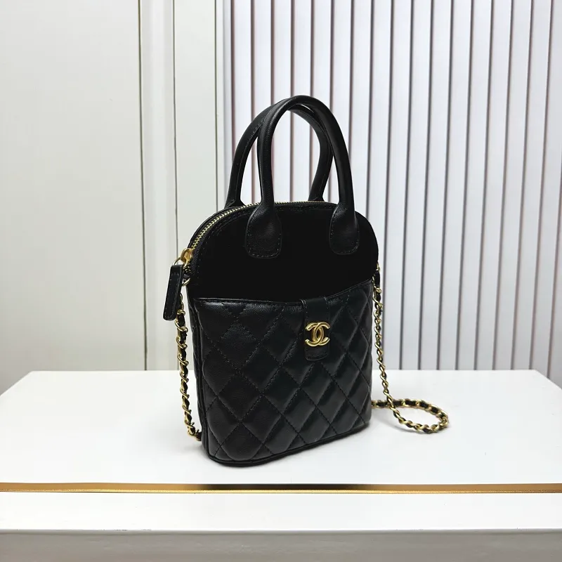 All Categories Chanel Women's Bags (Chanel) Chanel 6306