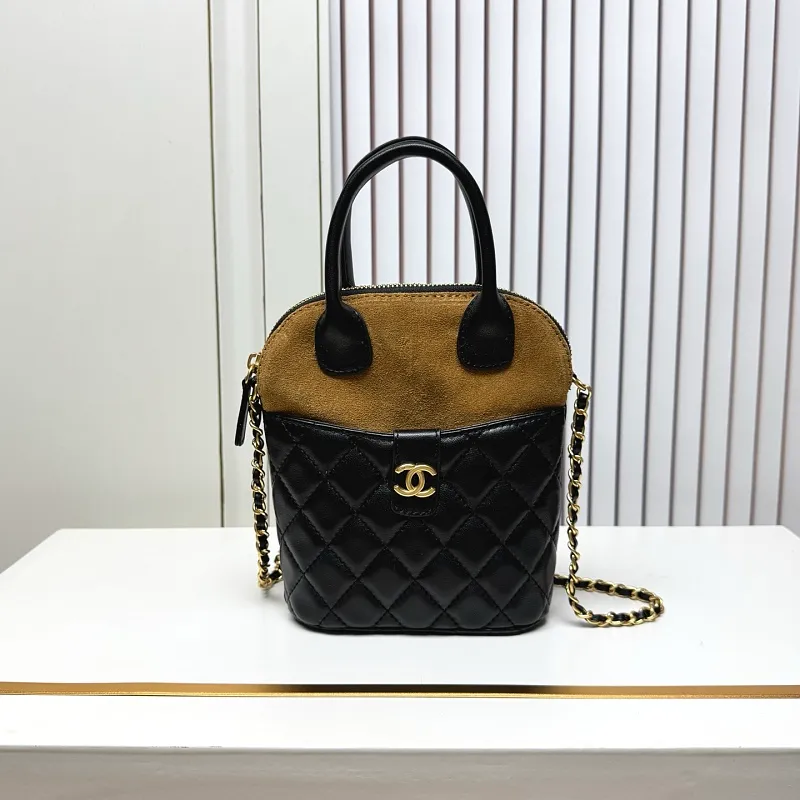 All Categories Chanel Women's Bags (Chanel) Chanel 6306