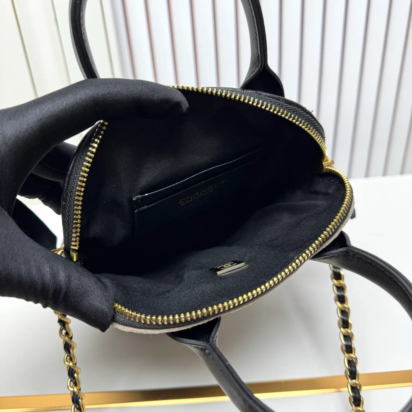 All Categories Chanel Women's Bags (Chanel) Chanel 6306