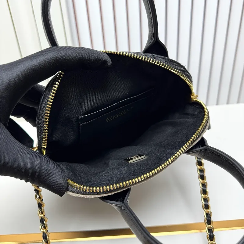 All Categories Chanel Women's Bags (Chanel) Chanel 6306