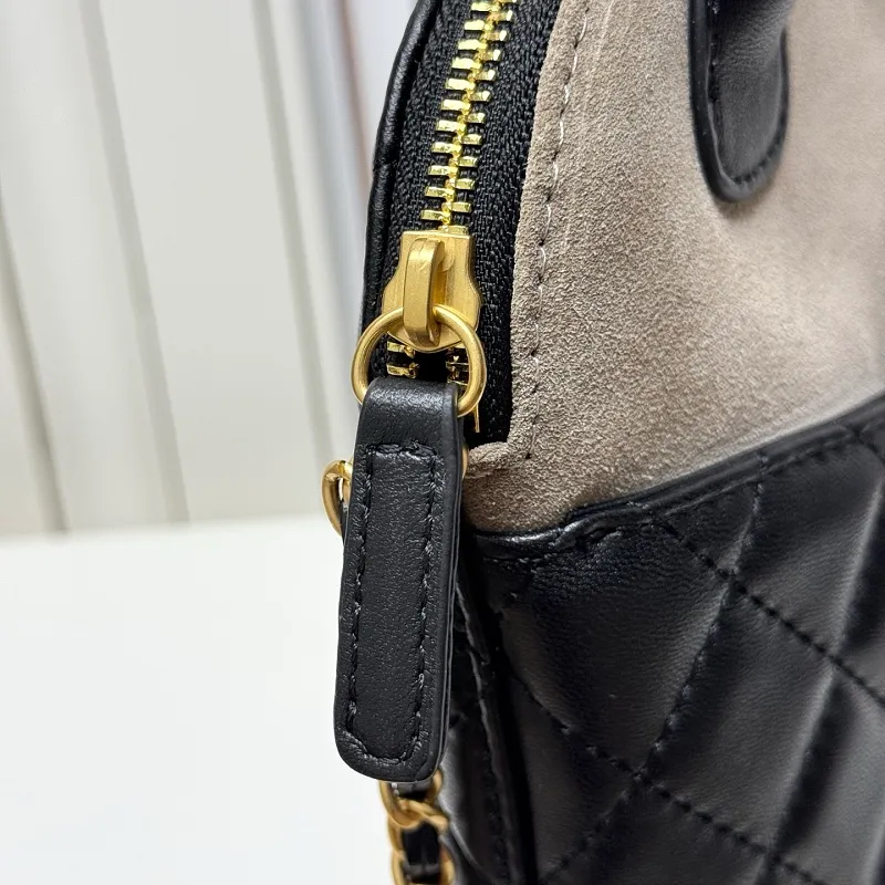 All Categories Chanel Women's Bags (Chanel) Chanel 6306