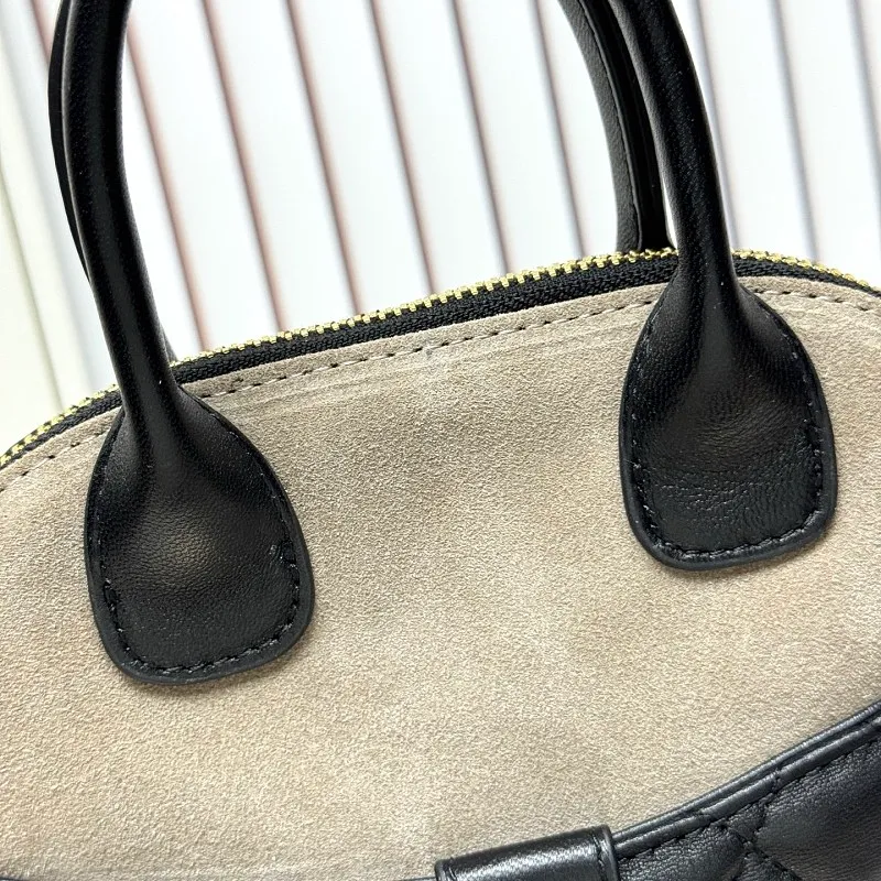 All Categories Chanel Women's Bags (Chanel) Chanel 6306