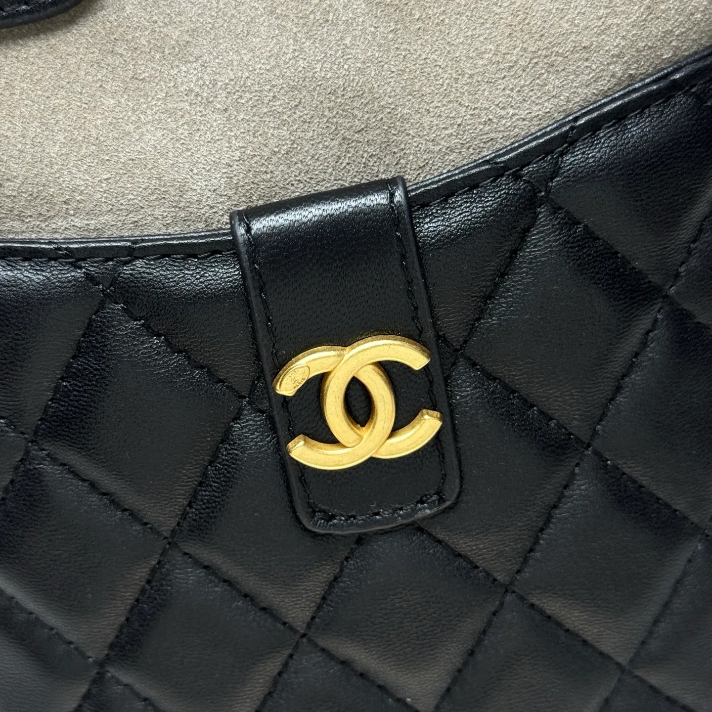 All Categories Chanel Women's Bags (Chanel) Chanel 6306