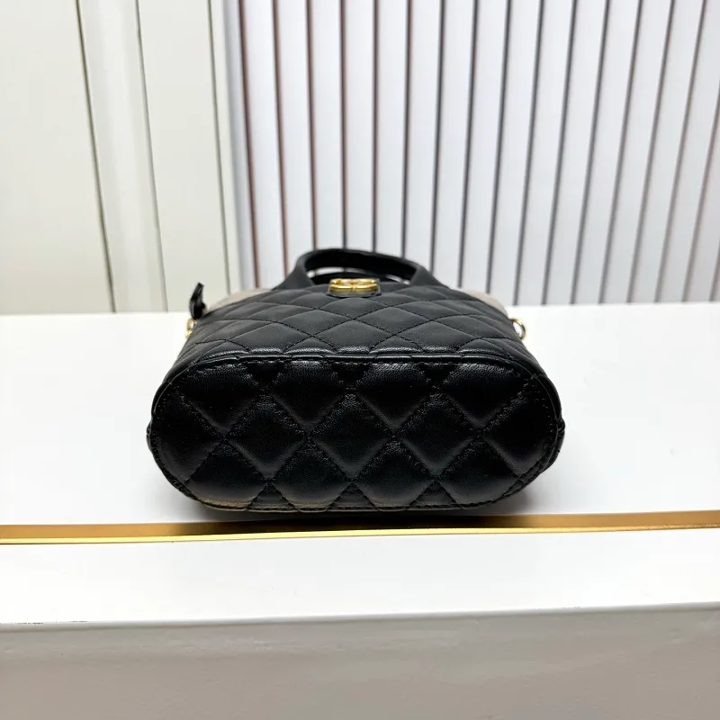 All Categories Chanel Women's Bags (Chanel) Chanel 6306