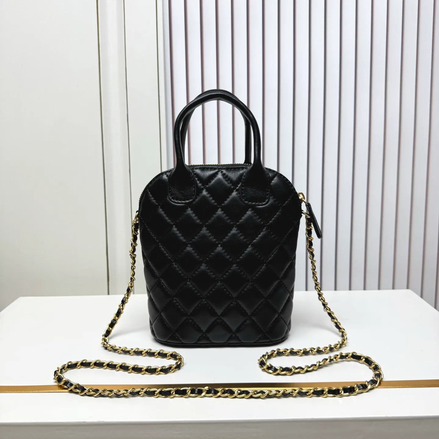 All Categories Chanel Women's Bags (Chanel) Chanel 6306