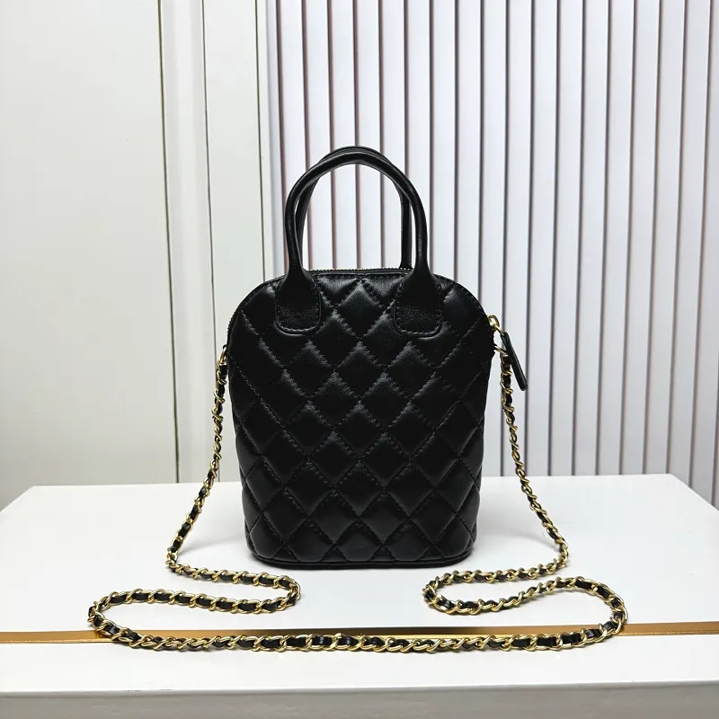 All Categories Chanel Women's Bags (Chanel) Chanel 6306