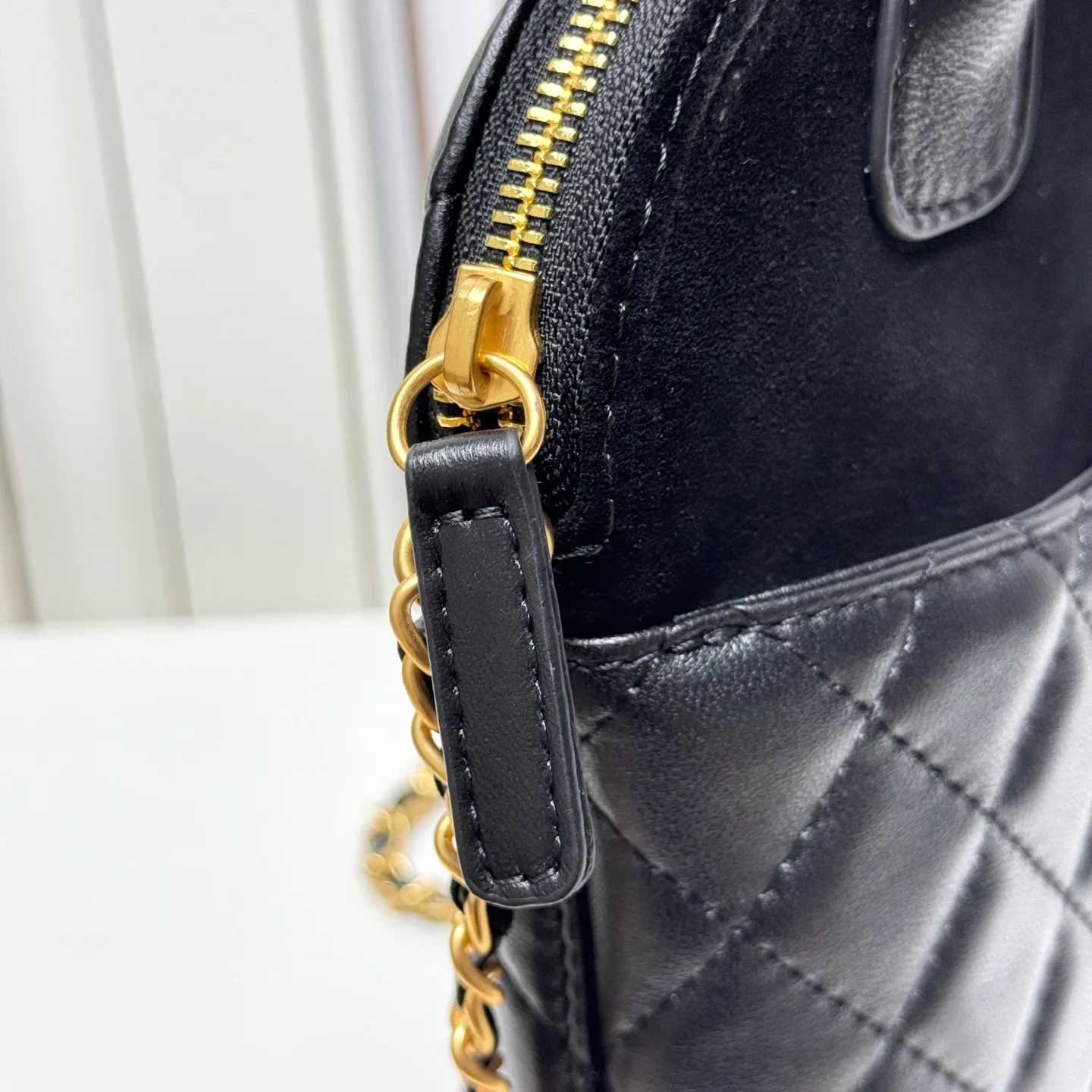 All Categories Chanel Women's Bags (Chanel) Chanel 6306