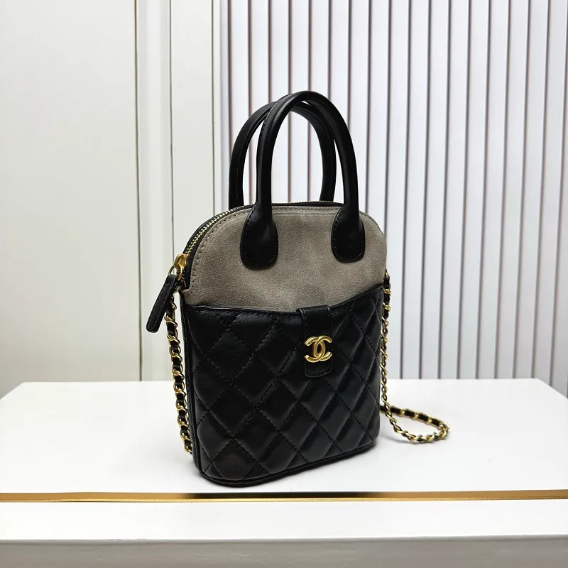 All Categories Chanel Women's Bags (Chanel) Chanel 6306