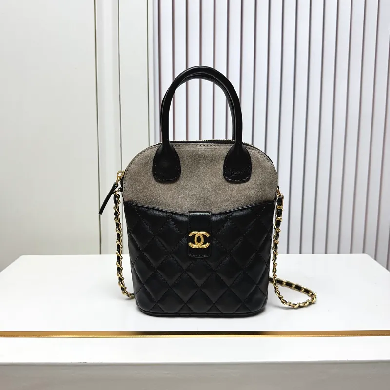 All Categories Chanel Women's Bags (Chanel) Chanel 6306