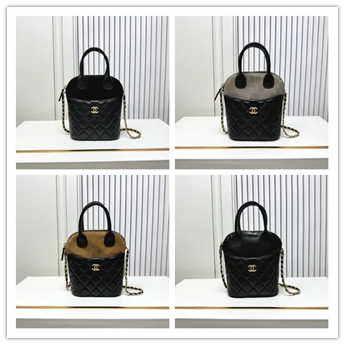 All Categories Chanel Women's Bags (Chanel) Chanel 6306