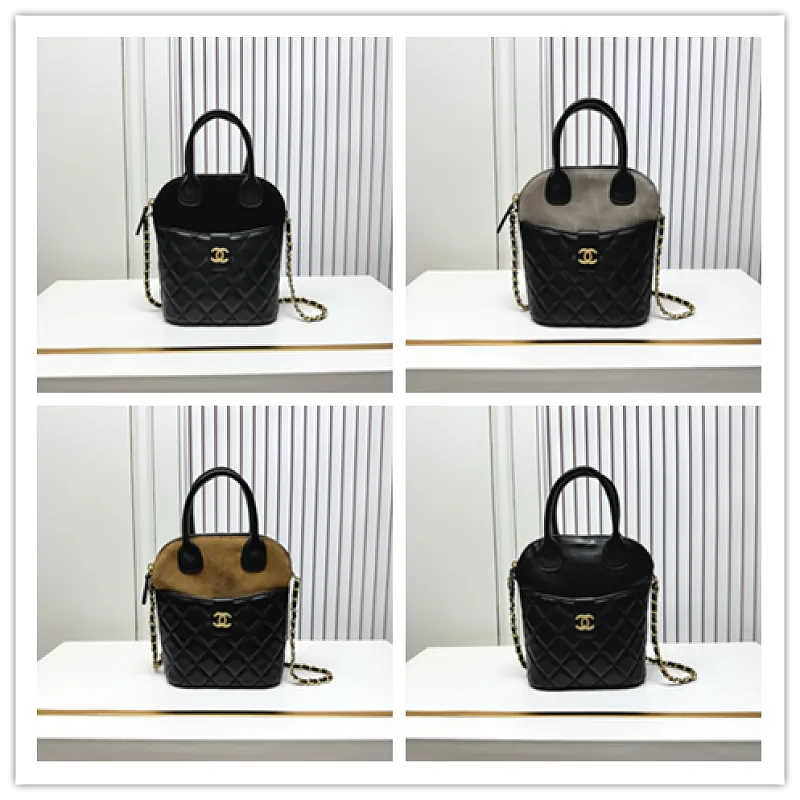 All Categories Chanel Women's Bags (Chanel) Chanel 6306