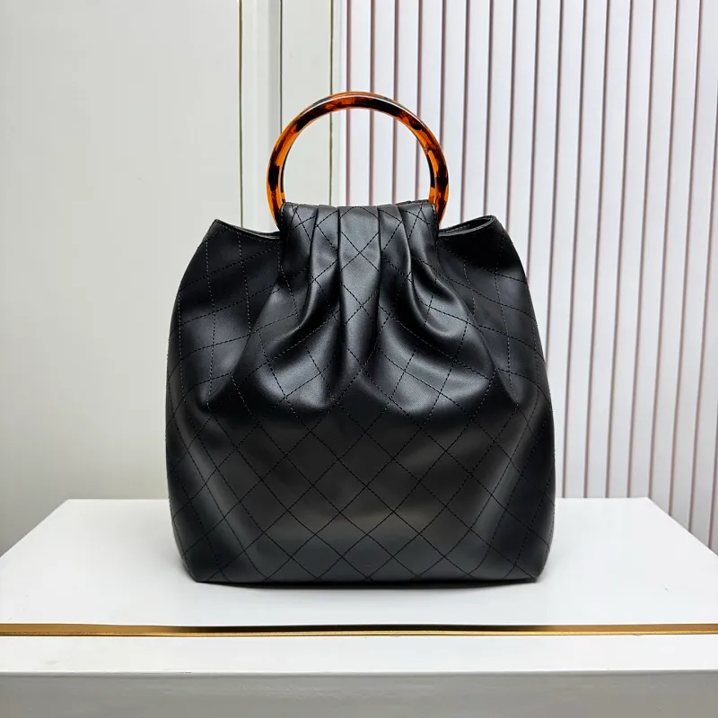 All Categories Chanel Women's Bags (Chanel) Chanel 6329 Large