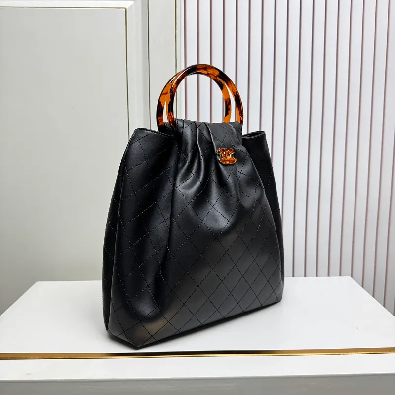 All Categories Chanel Women's Bags (Chanel) Chanel 6329 Large