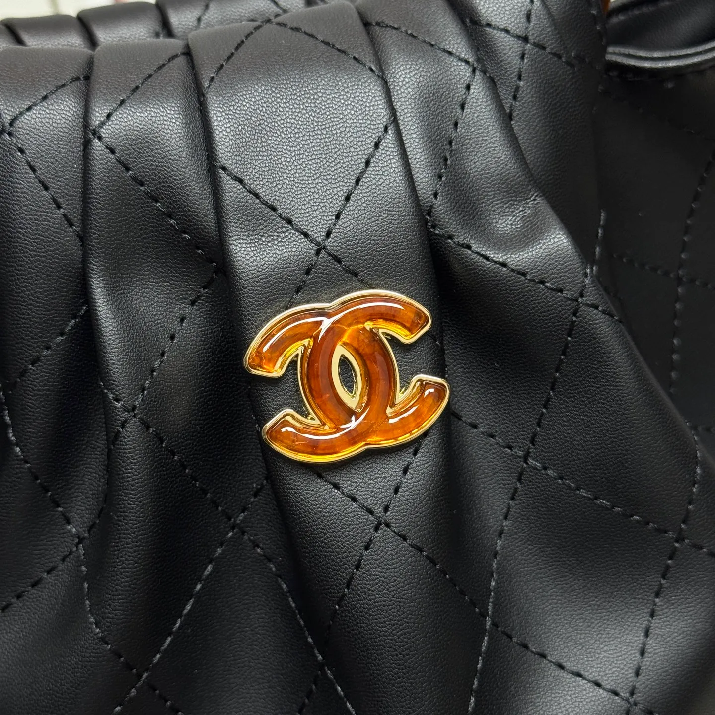All Categories Chanel Women's Bags (Chanel) Chanel 6329 Large