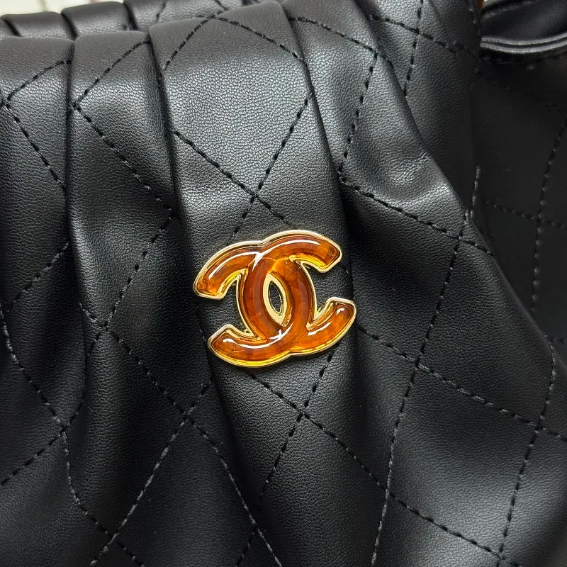 All Categories Chanel Women's Bags (Chanel) Chanel 6329 Large