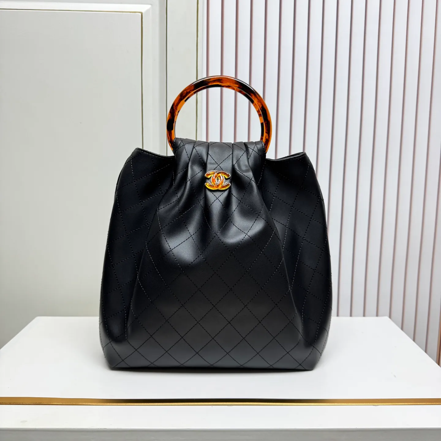 All Categories Chanel Women's Bags (Chanel) Chanel 6329 Large