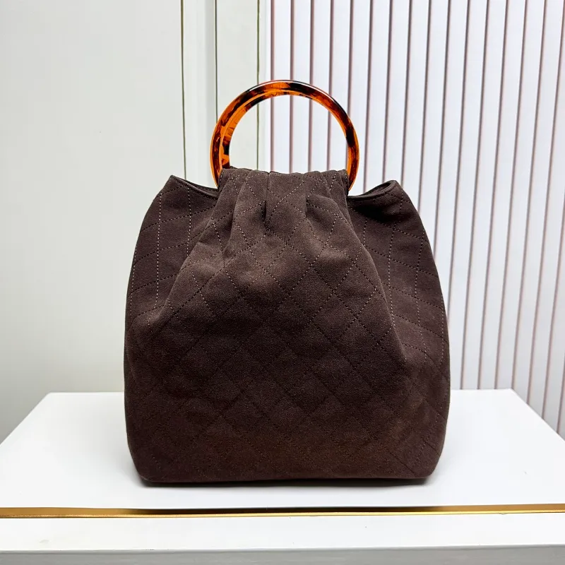 All Categories Chanel Women's Bags (Chanel) Chanel 6329 Large