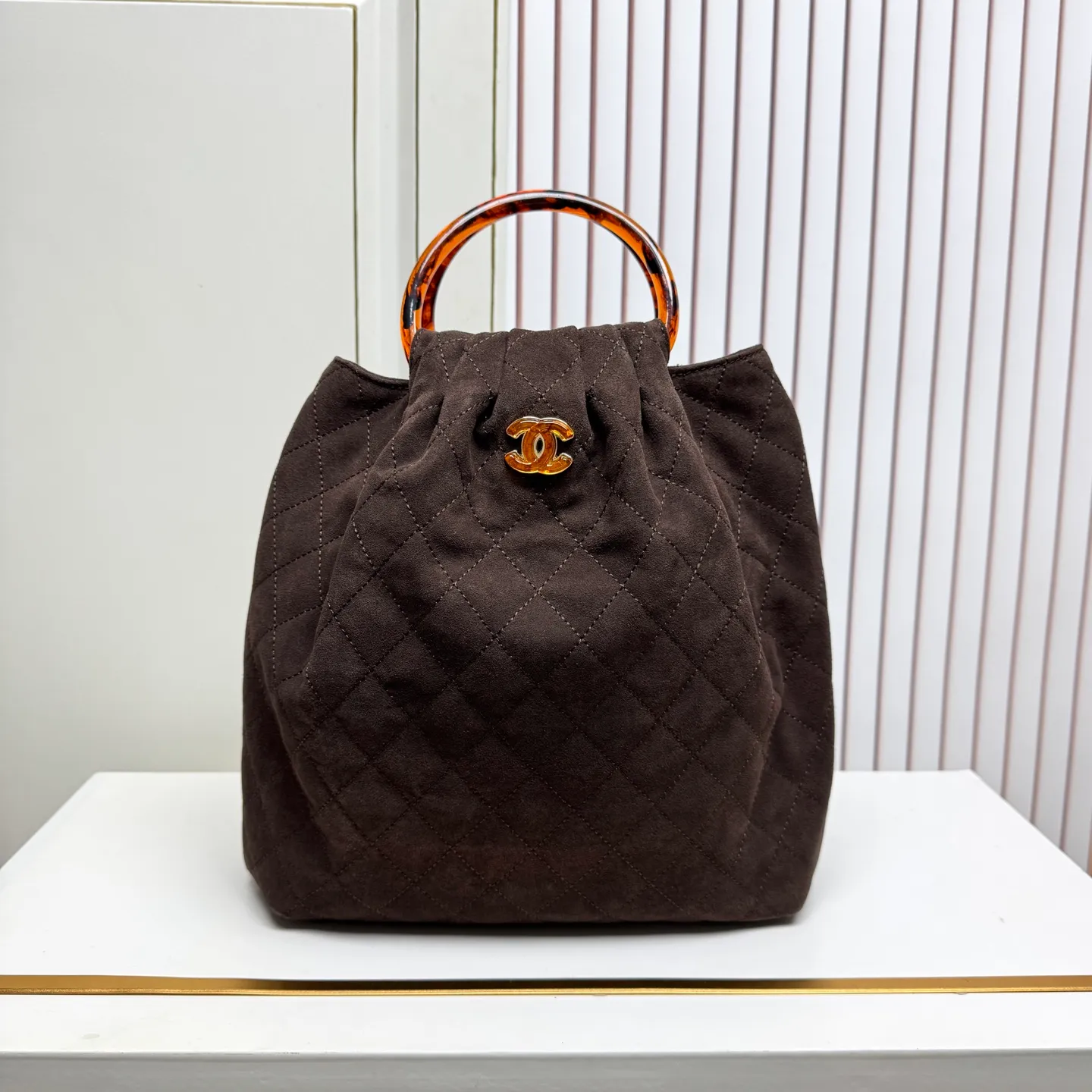 All Categories Chanel Women's Bags (Chanel) Chanel 6329 Large