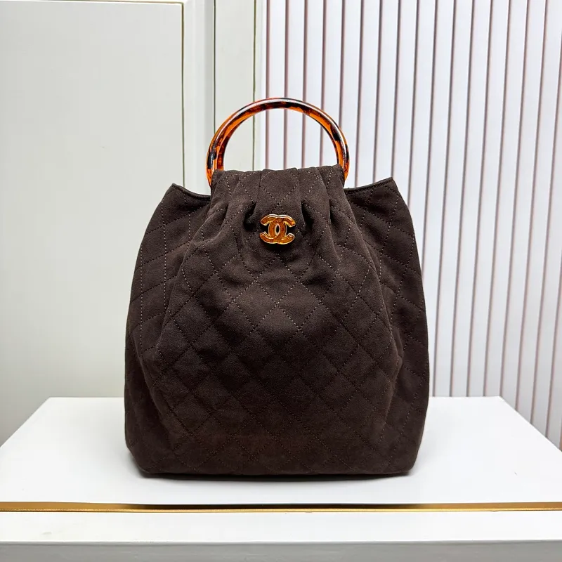 All Categories Chanel Women's Bags (Chanel) Chanel 6329 Large